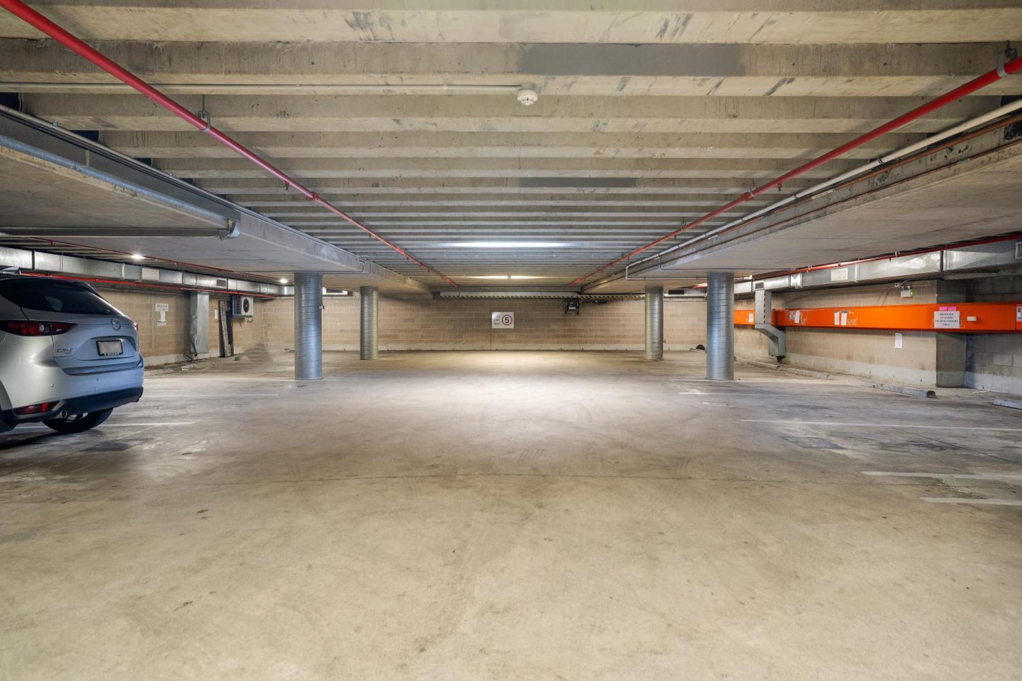 אדלייד Frome Apartments מראה חיצוני תמונה