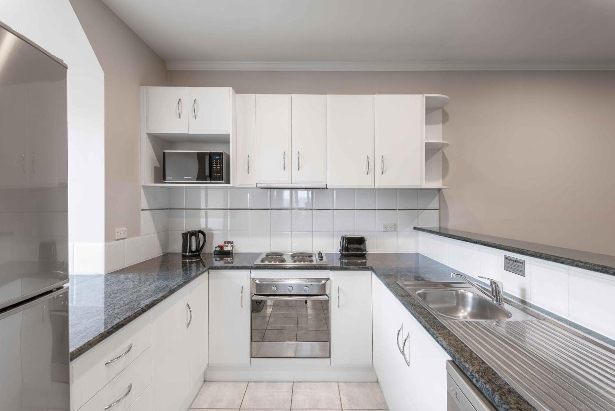 אדלייד Frome Apartments מראה חיצוני תמונה